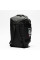 Спортивна сумка Leone AC908 Black (70л.)