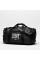 Спортивна сумка Leone AC908 Black (70л.)