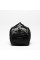 Спортивна сумка Leone AC908 Black (70л.)