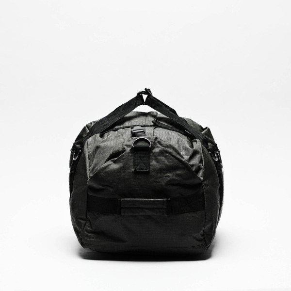 Спортивна сумка Leone AC908 Black (70л.)