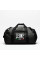 Спортивна сумка Leone AC908 Black (70л.)