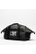 Спортивна сумка Leone AC908 Black (70л.)