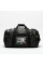 Спортивна сумка Leone AC908 Black (70л.)