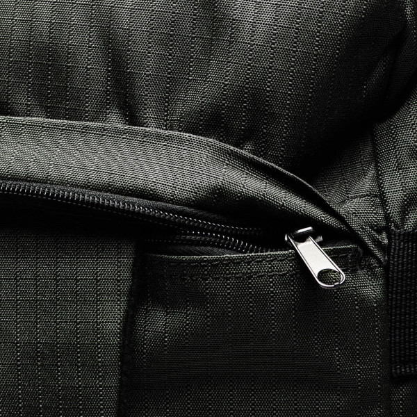 Спортивна сумка Leone AC908 Black (70л.)