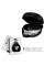 Капа RDX 3w доросла (вік 12+) White/Black