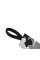 Бинти для боксу RDX Hand Wraps CAMO Grey (2.5м.)