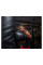 Боксерські рукавиці TITLE Boxing Honorary Black M 12 oz