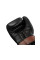 Боксерські рукавиці TITLE Boxing Honorary Black M 12 oz