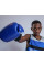 Капа TITLE Boxing Super Shield X2 доросла (вік 11+) Clear