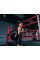 Спортивна сумка TITLE Boxing Champion Sport Bag/Backpack Black/Red