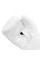 Боксерські рукавиці TITLE Boxing Inferno Intensity Elastic White 18 oz