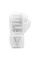 Боксерські рукавиці TITLE Boxing Inferno Intensity Elastic White 18 oz