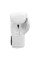 Боксерські рукавиці TITLE Boxing Inferno Intensity Elastic White 18 oz