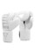 Боксерські рукавиці TITLE Boxing Inferno Intensity Elastic White 18 oz