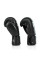 Боксерські рукавиці Fairtex BGV27 Black 14 унцій