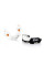 Капа Fairtex MG3 доросла (вік 11+) Black