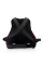 Пояс тренера Fairtex TV2 Black/Red