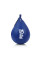 Пневмогруша боксерська Fairtex SB1 Blue