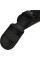 Захист гомілки та стопи RDX T1 Black S