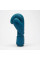 Боксерські рукавиці Leone GN058 TONE X Teal 14 унцій
