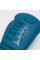 Боксерські рукавиці Leone GN058 TONE X Teal 14 унцій