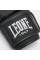 Боксерські рукавиці Leone GN329 HAKA Black 14 унцій