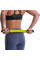 Масажний набір PowerPlay PP_4015 EPP Foam Roller Set 4in1 (2-ва роли + 2-ва м'ячі) Чорно-бірюзовий