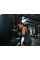 Боксерські рукавиці TITLE DYNAMIC STRIKE HEAVY BAG GLOVES Black 12 oz