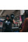 Лапи боксерські TITLE Platinum Prolific Punch Mitts Black/Silver
