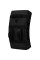 Маківара RDX GEL KICK SHIELD FULL T-1 Black Black Heavy