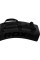 Маківара RDX GEL KICK SHIELD FULL T-1 Black Black Heavy