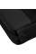 Маківара RDX GEL KICK SHIELD FULL T-1 Black Black Heavy