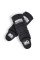 Захист гомілки та стопи Phantom Impact Basic L/XL Black