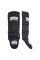 Захист гомілки та стопи Phantom Impact Basic L/XL Black