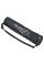 Чохол-сумка для йога килимка PowerPlay PP_4156 Yoga Bag