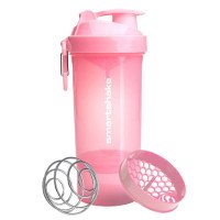 Шейкер спортивний SmartShake Original2GO One 800ml Light Pink