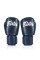 Боксерські рукавиці Fairtex BGV27 Blue 14 унцій