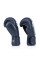 Боксерські рукавиці Fairtex BGV27 Blue 14 унцій