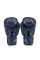 Боксерські рукавиці Fairtex BGV27 Blue 14 унцій