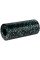 Масажний набір PowerPlay PP_4015 EPP Foam Roller Set 4in1 (2-ва роли + 2-ва м'ячі) Чорно-бірюзовий