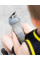 Шейкер спортивний SmartShake Lite 800ml DC Justice League