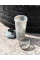 Шейкер спортивний SmartShake Lite 800ml DC Justice League