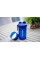 Шейкер спортивний SmartShake Original2GO One 800ml Navy Blue