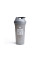 Шейкер спортивний SmartShake Lite 800ml DC Justice League