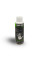 Магнезія спортивна рідка PowerPlay PP_4005 Liquid Chalk 100 мл.