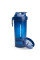 Шейкер спортивний SmartShake Original2GO One 800ml Navy Blue