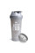 Шейкер спортивний SmartShake Lite 800ml DC Justice League