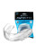Капа MAKURA Kyro Pro Strapless доросла (вік 11+) Clear (art.6017514181)