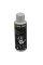 Магнезія спортивна рідка PowerPlay PP_4005 Liquid Chalk 100 мл.
