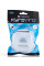 Капа MAKURA Kyro Pro Strapless доросла (вік 11+) Clear (art.6017514181)